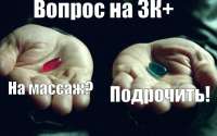 896x562