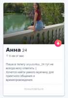 419x596