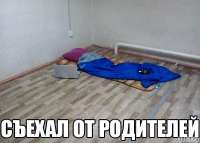 600x431