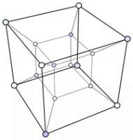 200x210