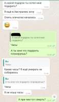 720x1237