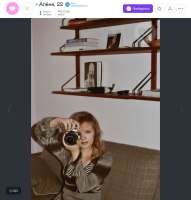 892x932