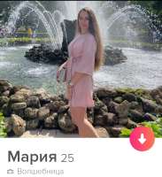 720x786