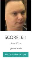 233x432