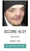 530x888