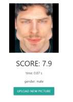 397x555