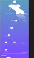538x918