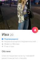 720x1103