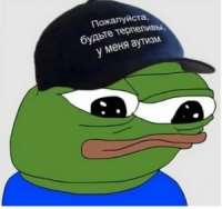 300x282