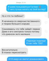 726x906