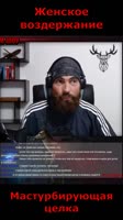406x720