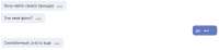 846x198