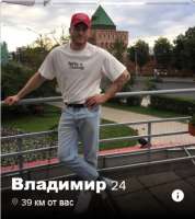 375x421