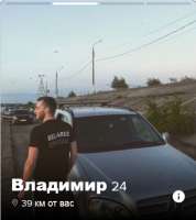 375x421