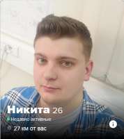 375x421