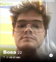 375x421
