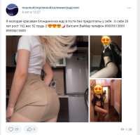 566x544