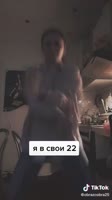 576x1024