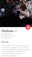 720x1244