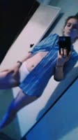 480x854