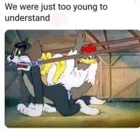 720x669