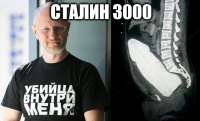 805x489