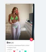 599x672