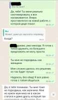 720x1241