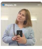779x907