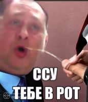 620x720
