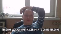 1280x720