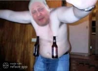 480x348
