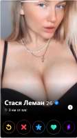 376x670