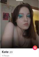378x551