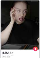 388x554