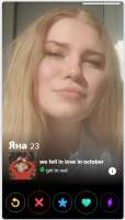 387x675
