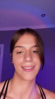 640x1136