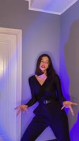 720x1280