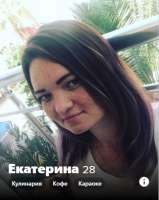 375x471