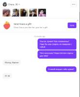 577x697
