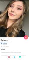 436x889