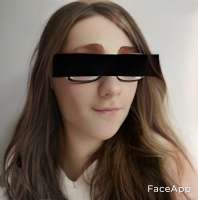 1074x1080