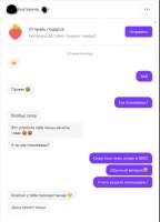 586x813