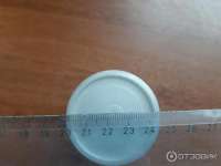 600x450