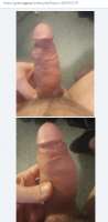 415x842