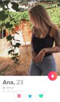 720x1216