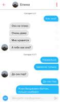 720x1230