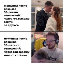 640x640