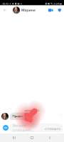 1080x2400