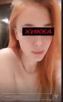 496x796